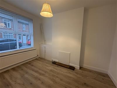 Picture 20